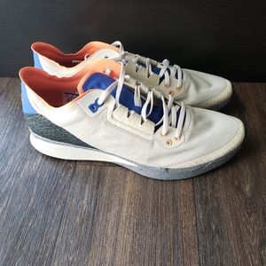 New Men's Nike Air Jordan 88 Racer Size 13